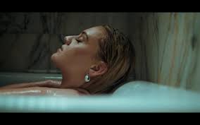 Cyrus (@cyrusjoon) • Instagram photos and videos