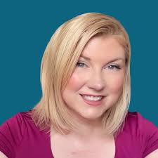 Christina Hollenback's Instagram, Twitter & Facebook