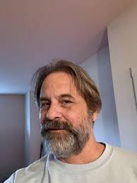 Goodman, Rachel, 3601 SW River Pkwy, Portland, OR 97239, US