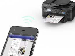 Nach dem herunterladen des archivs mit dem. Workforce Wf 2650dwf Epson