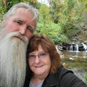 Pless Family Obituaries