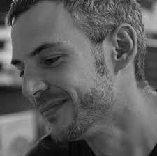 Emanuele Gulino Attore