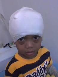 Sumter's Next Generation, presented by TheLINK: Crestwood's Wallace