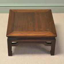 Antique hand carved foldable indian wooden table | side coffee tables. Small Chinese Antique Coffee Table Antiques World