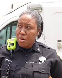 Committed to the North Philly community !