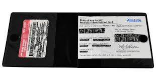 Overall effective date, family effective date, dependent age limitations, detailed prior approval requirements. Home X Car Registration And Insurance Card Holder Auto Organizer Wallet For Glove Box Buy Online In Faroe Islands At Faroe Desertcart Com Productid 195825004