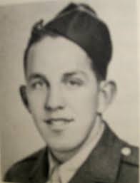 Effingham County Courthouse Museum Effingham IL