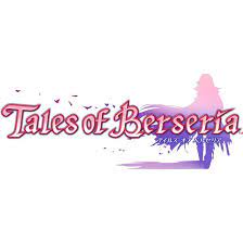 Also, the pirate legend trophy can only be. Achievements And Trophies Tales Of Berseria Wiki Guide Ign