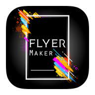 Download flyer maker 52.0 free and all version history for android. Flyer Maker Apk 43 0 Download Free Apk From Apksum