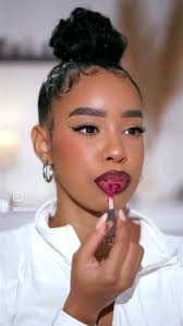 130 Makeup ideas in 2025