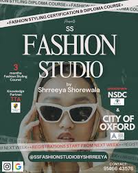 reels #reelsinstagram #reelitfeelit #sshorewala #shreyashorewala