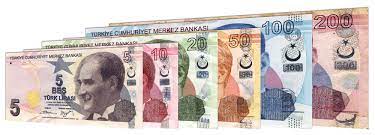 Ооо лира софт (москва) россия, 127287, г. Buy Turkish Lira Online Try Delivered To Your Door Manorfx