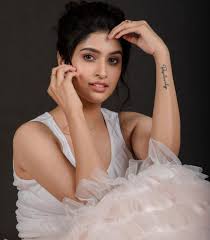 Tamil actress name list 2021. Best 40 Tamil Actress Name List With Photo 2021 Mrdustbin