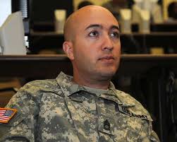 91 3rd sustainment command expeditionary Images: NARA & DVIDS Public Domain  Archive Public Domain Search