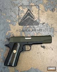Image result for Dark Green 1994 Colt