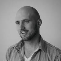 BBB Cycling Email Format