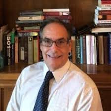 Law Offices Of Troy A. Brookover