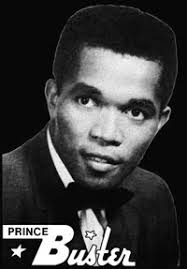 Marco On The Bass: Ska: An Oral History: New Book To Tell The Personal  Stories Of The Musicians Who Invented It