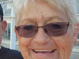 Fundraiser by Dee Ann Shriner : Sandy Saladen Medical expenses