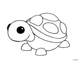 Maybe you would like to learn more about one of these? Coloring Pages Roblox Piggy Adopt Me And Others Print For Free Coloring Home