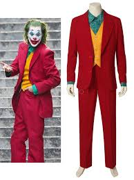 Robbie's tonya harding biopic i, tonya will premiere next month at the toronto international. Joker Cosplay Joker Costume Joker Cos Joker Harley Quinn And Joker Joker Wigs Joker Shoes Joker Jacket Joker Porps Milanoo Com