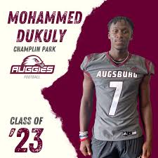 Jalen Chambers (@JalenChambers28)