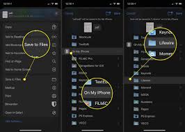 Download and convert youtube videos as much as you want without limitation and always free. Where Are The Downloads On My Phone