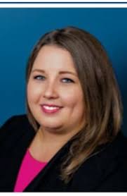 Barnhart, MO Real Estate Agents