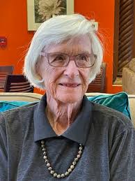 Video Lectures: AV Presenters