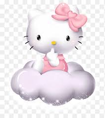 Hello kitty icons and header feel free to use. Hello Kitty Illustration Hello Kitty Computer Icons Hello Heart Logo Png Pngegg