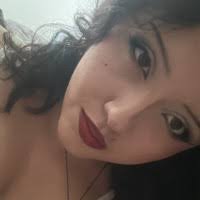 40+ "Leslie Portillo" profiles