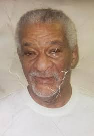 Earl "Deacon" Bartley Obituary