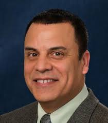 COVID hospitalizations low for area