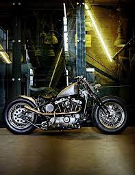 kustom motorcycles おしゃれまとめの人気アイデア pinterest curt cabotaje ハーレーカスタム カスタムバイク ハーレー