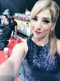 Adrian Arellano (@AdrianArellano_)