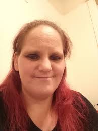 Jackie McGhee in people