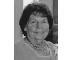 Dolores Emery Obituary (1932