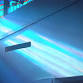 John Maus | AUCKLAND event image