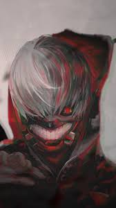 Tokyo Ghoul Season 5 750x1334 Wallpaper Teahub Io This is a kaneki x reader fan fic so prepare for tokyo ghoul spoilers description in the city of tokyo monster like creatures creep in the dark of the night.