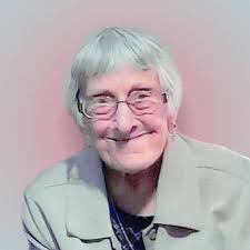 Cleo George Obituary December 12, 2022