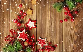 Looking for the best christmas zoom backgrounds? Aesthetic Cute Christmas Wallpapers For Chromebooks