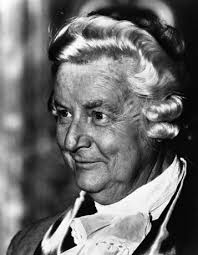 Walter Slezak Pictures