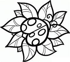 Free Printable Ladybug Coloring Pages For Kids Ladybug Coloring Page Cute Coloring Pages Coloring Pages