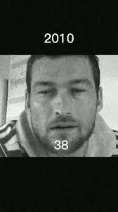 Andy Muro's Instagram, Twitter & Facebook