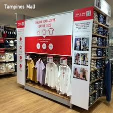Check spelling or type a new query. Uniqlo Singapore Clothing Brand Facebook