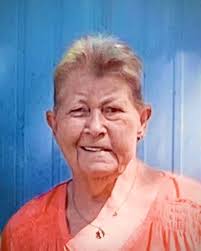 Shirley Louise Watts Obituary October 21, 2025