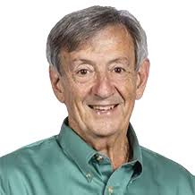 Dr. Erdal C. Gursoy, MD