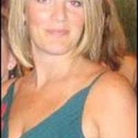 JODI ESQUIVEL Obituary