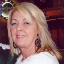 Obituary information for Kim Beusse Bolding