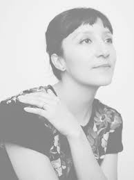 Open Engagement 2017 catalog